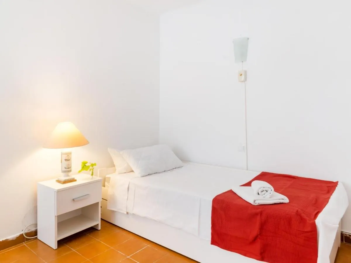 Charming Fisherman'S House Sa Tuna Beach Begur Holiday home